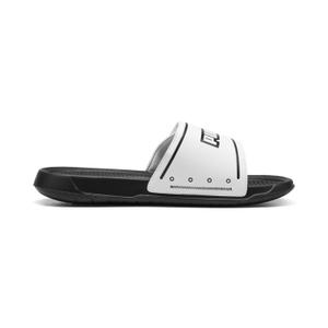 Slides Puma Royalcat Comfort 2 image-3