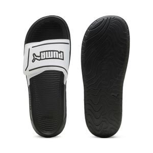 Slides Puma Royalcat Comfort 2 image-4