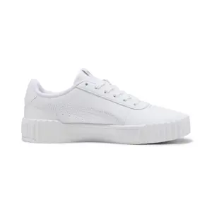 Women's Trainers Puma Carina 3.0 image-2