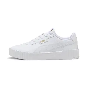 Women's Trainers Puma Carina 3.0 image-1