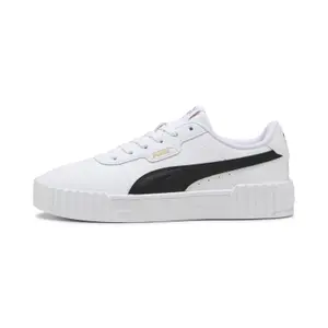 Women's Trainers Puma Carina 3.0 image-1