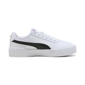 Women's Trainers Puma Carina 3.0 image-3