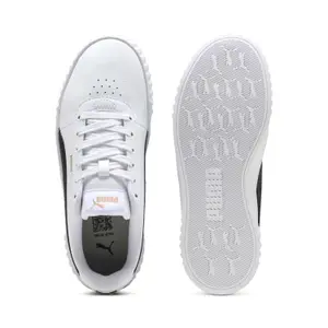 Women's Trainers Puma Carina 3.0 image-4