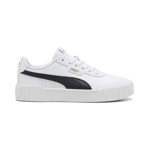 Women's Trainers Puma Carina 3.0 image-0