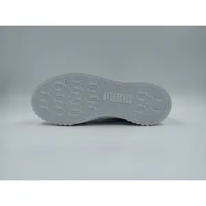 Women's Trainers Puma Carina 3.0 image-6
