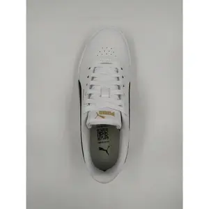 Women's Trainers Puma Carina 3.0 image-5