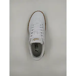 Women's Trainers Puma Carina 3.0 image-3