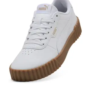 Women's Trainers Puma Carina 3.0 image-4