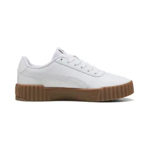 Women's Trainers Puma Carina 3.0 image-1