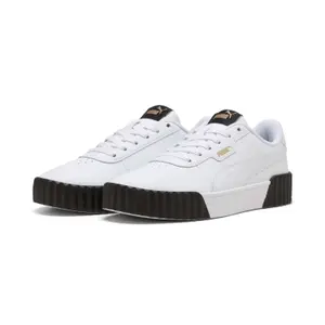 Sneakers Puma Carina 3.0 image-1