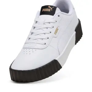Sneakers Puma Carina 3.0 image-2