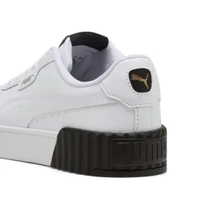 Sneakers Puma Carina 3.0 image-3