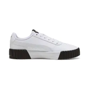 Sneakers Puma Carina 3.0 image-4