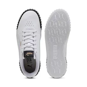 Sneakers Puma Carina 3.0 image-5