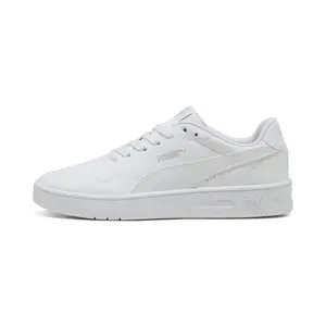 Women's Trainers Puma Court Lally image-1