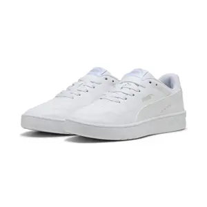 Women's Trainers Puma Court Lally image-2