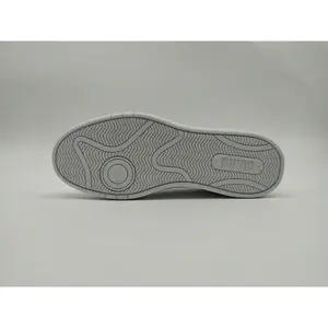 Women's Trainers Puma Court Lally image-6