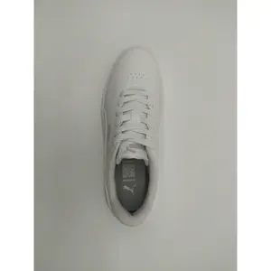 Women's Trainers Puma Court Lally image-4