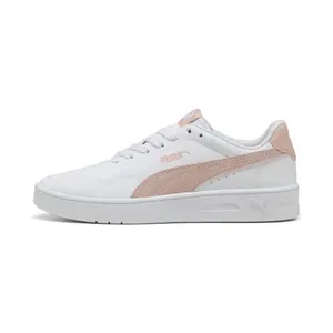 Women's Trainers Puma Court Lally image-1