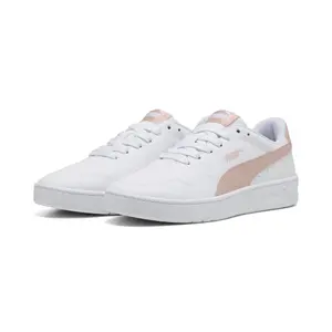 Women's Trainers Puma Court Lally image-3