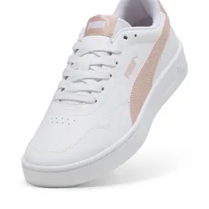 Women's Trainers Puma Court Lally image-5
