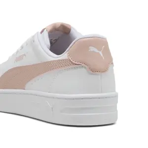 Women's Trainers Puma Court Lally image-6