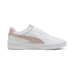 Women's Trainers Puma Court Lally image-2