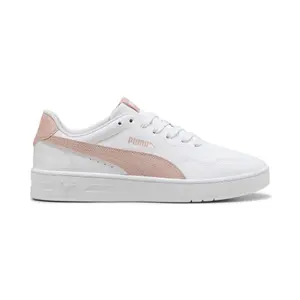 Women's Trainers Puma Court Lally image-0