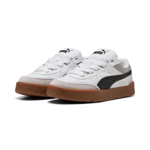 Trainers Puma Park Lifestyle SK8 image-1