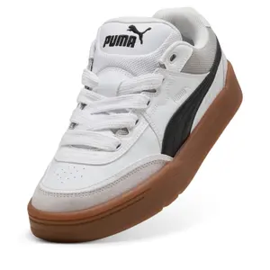 Trainers Puma Park Lifestyle SK8 image-3