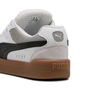 Trainers Puma Park Lifestyle SK8 image-5