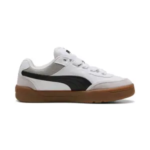 Trainers Puma Park Lifestyle SK8 image-2
