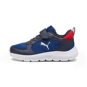 Sneakers Puma Fun Racer 2 AC+ PS image-1