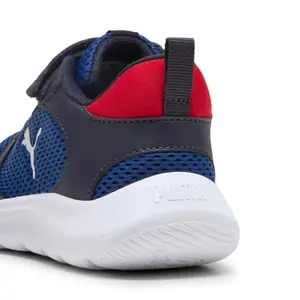 Sneakers Puma Fun Racer 2 AC+ PS image-5