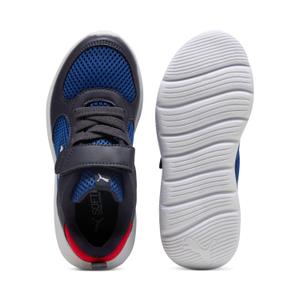 Sneakers Puma Fun Racer 2 AC+ PS image-3