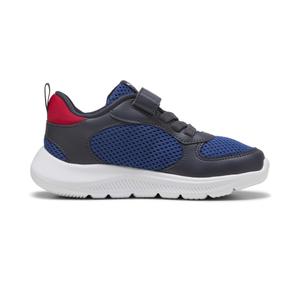 Sneakers Puma Fun Racer 2 AC+ PS image-4