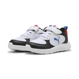 Children's Trainers Puma Fun Racer 2 AC+ PS image-1