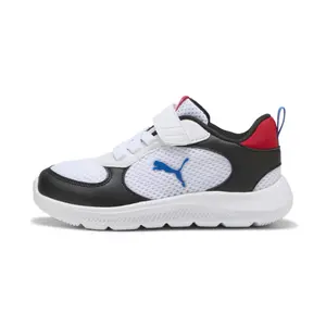 Children's Trainers Puma Fun Racer 2 AC+ PS image-0