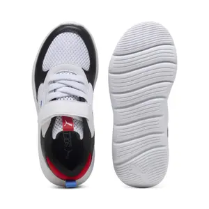 Children's Trainers Puma Fun Racer 2 AC+ PS image-4