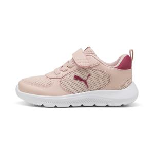 Sapatilhas de crianças Puma Fun Racer 2 AC+ PS image-1