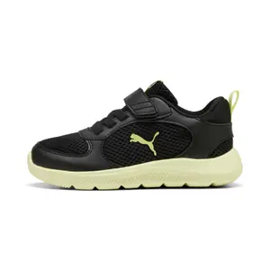 Children's Trainers Puma Fun Racer 2 image-0