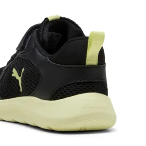 Children's Trainers Puma Fun Racer 2 image-5