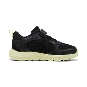 Children's Trainers Puma Fun Racer 2 image-4