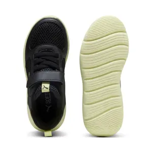 Children's Trainers Puma Fun Racer 2 image-3