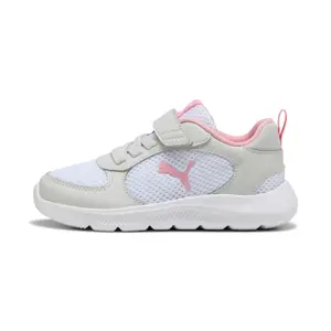 Children's Trainers Puma Fun Racer 2 image-0