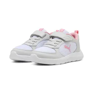 Children's Trainers Puma Fun Racer 2 image-1
