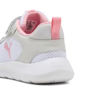 Children's Trainers Puma Fun Racer 2 image-5