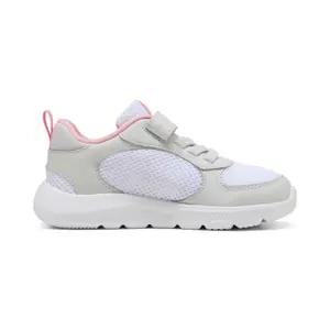 Children's Trainers Puma Fun Racer 2 image-4