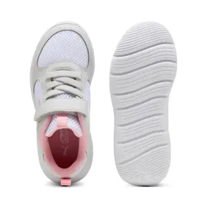 Children's Trainers Puma Fun Racer 2 image-3
