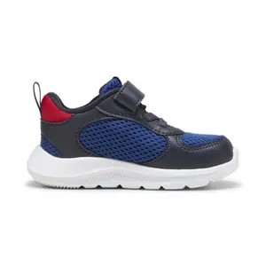 Baby Trainers Puma Fun Racer 2 image-1